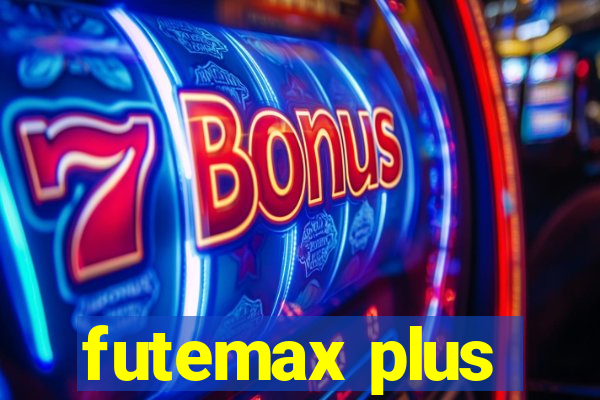 futemax plus